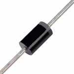 5.1V 400MW DO-35 {{