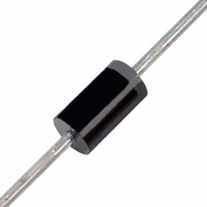3A 200V DO-201AD