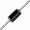 3A 30V DO-201AD