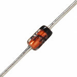3.6V 500MW DO-35 {{