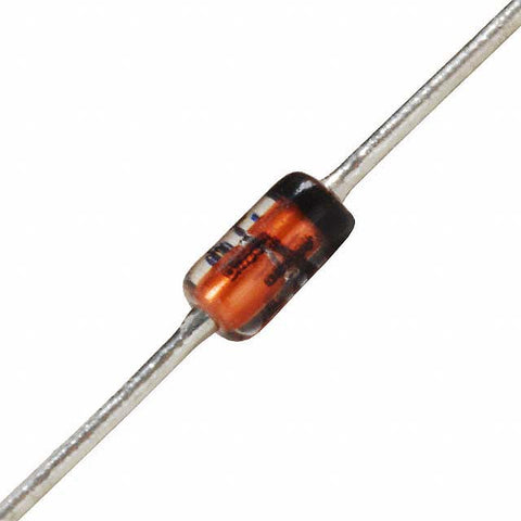 14V 500MW DO-35 {{