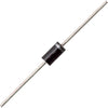 1A 800V DO-41