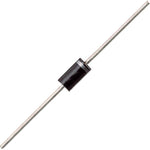 ZENER DIODE 12V 5W