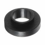 TRANS WASHER NYLON SHOULDER {{
