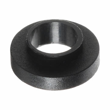 TRANS WASHER NYLON SHOULDER {{