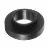 TRANS WASHER NYLON SHOULDER {{
