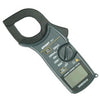 MULTIMETER DIGITAL CLAMP TRMS LEAKAGE CURRENT TESTER 0-2000AC