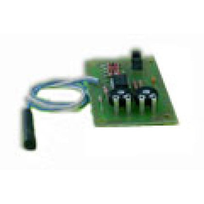 DIGITAL THERMOMETER DT-3