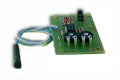 DIGITAL THERMOMETER DT-3{{
