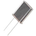 XTAL 11.520MHZ HC49/U {{