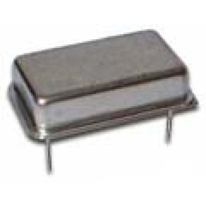 OSC 20.0000000MHZ 25PCS/TUBE