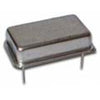 OSC 20.0000000MHZ 25PCS/TUBE