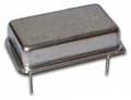 OSC 20.0000000MHZ 25PCS/TUBE {{