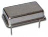 OSC 20.0000000MHZ 25PCS/TUBE {{
