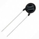 VARISTOR DISC 150VRMS 12MM {{