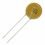VARISTOR DISC 140VRMS 21MM {{