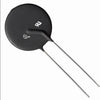 THERMISTOR NTC 2R DISC 28MM 25A INRUSH CURRENT LIMITER