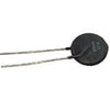 THERMISTOR NTC 1K BEAD 2.5MM 10%