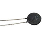 THERMISTOR NTC 20R DISC 13.6MM