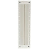 BREADBOARD 2 STRIP 1.8X7IN 700 TIE POINTS