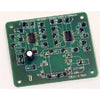 LOGIC GATE DRIVER