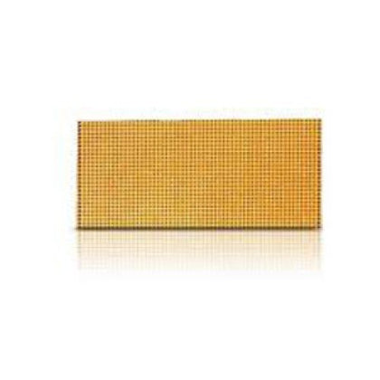 BOARD DRILL PANEL 3X4IN