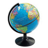 GLOBE DESKTOP POLITICAL 5IN