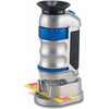 MICROSCOPE HANDHELD 4IN 20X/40X