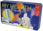 BREATH KIT