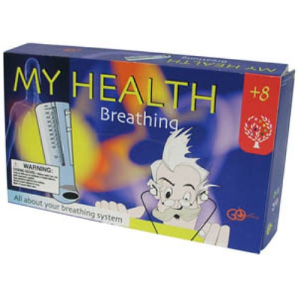 BREATH KIT