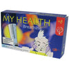 BREATH KIT