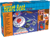 HEART BEAT {{UNDERSTANDING OF HOW HEART WOR