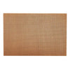 PCB ETCHED SS 4INX9IN 1 HOLE PAD PHENOLIC 0.1IN PITCH