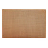 PCB ETCHED SS 4INX6IN 1 HOLE PAD COPPER 0.1IN PITCH