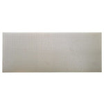 PCB ETCHED SS 3X6IN 1 HOLE PAD TINNED COPPER 0.1IN PITCH