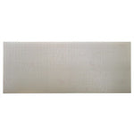 PCB ETCHED SS 3X6IN 1 HOLE PAD TINNED COPPER 0.1IN PITCH