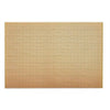 STRIP BOARD SS 4X6IN 0.1IN PITCH COPPER EPOXY FIBER