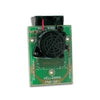 WATER ALARM WITH BUZZER