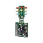 TRAFFIC LIGHT