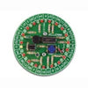 ELECTRONIC ROULETTE