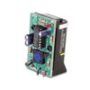 ELECTRONIC DECISION MAKER