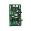 STROBOSCOPE - DUAL WHITE LED