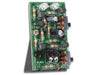 FLASHING LED - DUAL SUPERBRIGHT RED LEDS{{