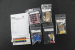 TORONTO METROPOLITAN ELE504 KIT