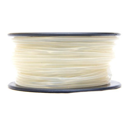 3D FILAMENT PLA TRANSLUCENT 3MM 0.5KG