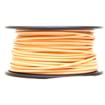 3D FILAMENT ABS SKIN 3MM 0.5KG 1.25IN CENTER HOLE