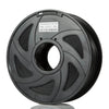 3D FILAMENT PLA 175MM BLACK 1KG 2IN CENTER