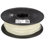 3D FILAMENT PLA LUMINOUS 3MM 1KG 2IN CENTER HOLE