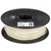 3D FILAMENT PLA LUMINOUS 3MM 1KG 2IN CENTER HOLE