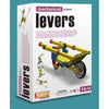 ENGINO SERIES-LEVERS